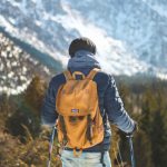 Road Tripping Across North America